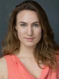 Liza van der Smissen