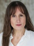 Sian Francis