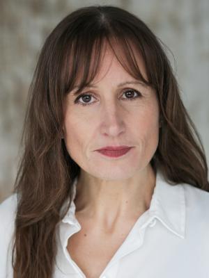 Sian Francis