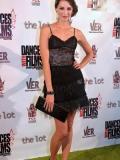 Brittany Ann Cormack