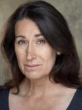 Julie Binysh