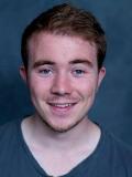 Jack Ayres