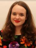 Eloïse Poulton