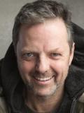 Alexander Scrivens