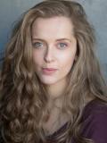 Gabrielle Nellis-Pain