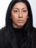 Sofia Abbasi