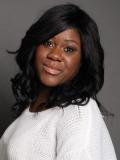 Afua Mpensah