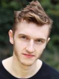 Jordan Chilvers