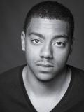 Marcus July