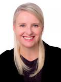Claire Louise Chappell