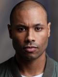 Vincent Jerome