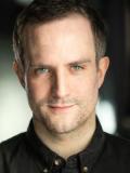 Alex Wadham