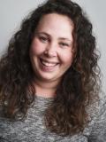 Elizabeth Bartram