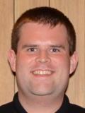 Neil Campbell