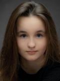 Myfanwy Sinclair