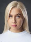Elle Benton