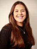 Lucy Gosden