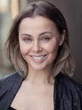Jade James