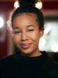 Muna Abdulahi