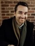 Jeff Cooney