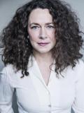 Sioned Jones