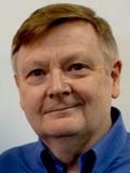 Ernest Vernon