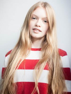 Roxy Wright