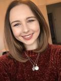 Amy Lindsay-Parker