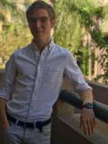 Jake Mittlestadt-Raab