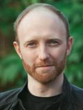 Matthew Leigh