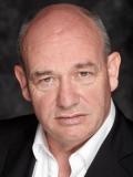 Bruce Kitchener