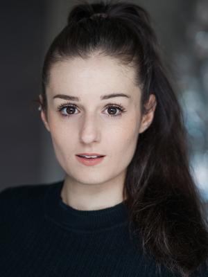 Demi Savva