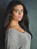 Dev Joshi