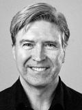 John Ewens