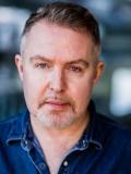 Matt Ian Kelly