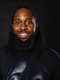 Dulani Wilson