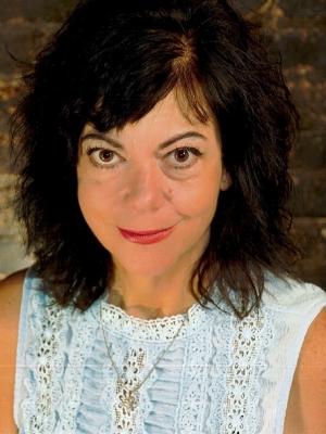 Lynn Homeier