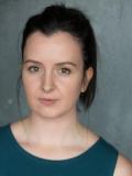 Hayley Grainger