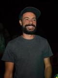Roberto Pellegrino
