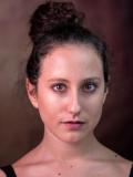Maria Cristina Petitti
