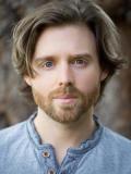 Mark Stewart