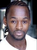 Courtney Hayles