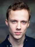 Charlie Thorpe
