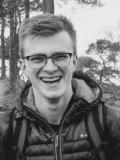Matthew Tuckey