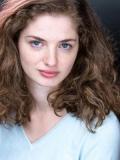 Grace Long