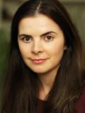 Amy Howard