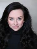 Victoria Gibson