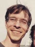 Kevin Parrish