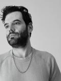 Matthew Walker