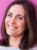 Michelle Thomas